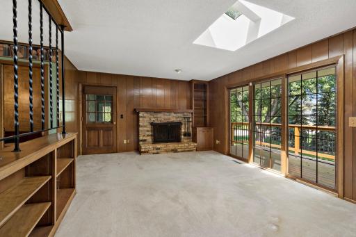 6112 Jeffrey Lane, Minneapolis, MN 55436