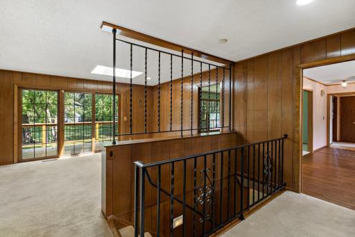 6112 Jeffrey Lane, Minneapolis, MN 55436