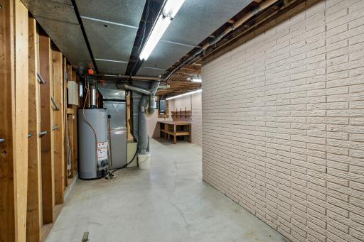 6112 Jeffrey Lane, Minneapolis, MN 55436