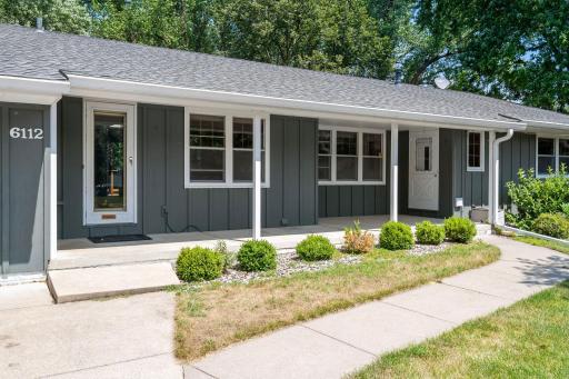 6112 Jeffrey Lane, Minneapolis, MN 55436