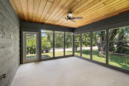 6112 Jeffrey Lane, Minneapolis, MN 55436