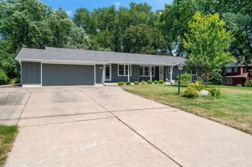 6112 Jeffrey Lane, Minneapolis, MN 55436