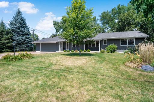 6112 Jeffrey Lane, Minneapolis, MN 55436
