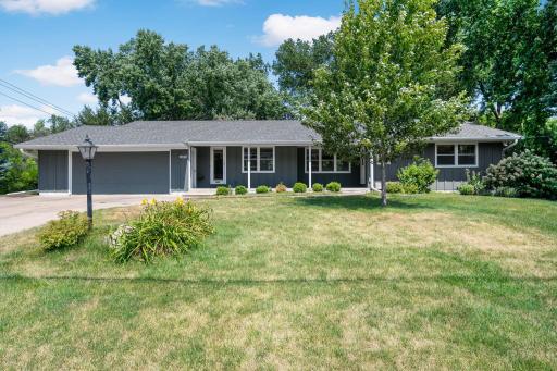6112 Jeffrey Lane, Minneapolis, MN 55436