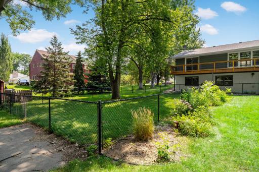 6112 Jeffrey Lane, Minneapolis, MN 55436
