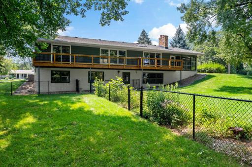 6112 Jeffrey Lane, Minneapolis, MN 55436