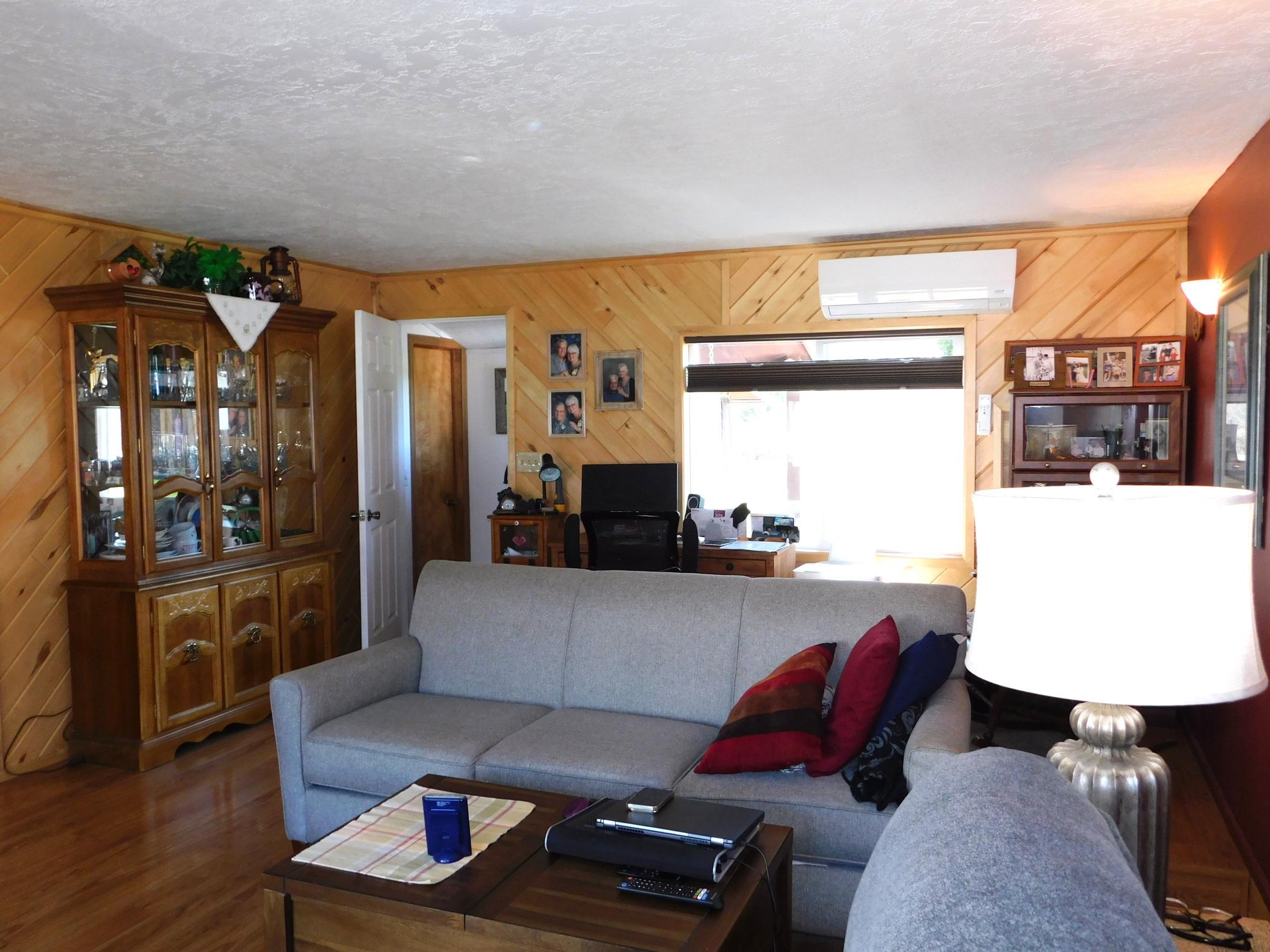DSCN1125.JPG