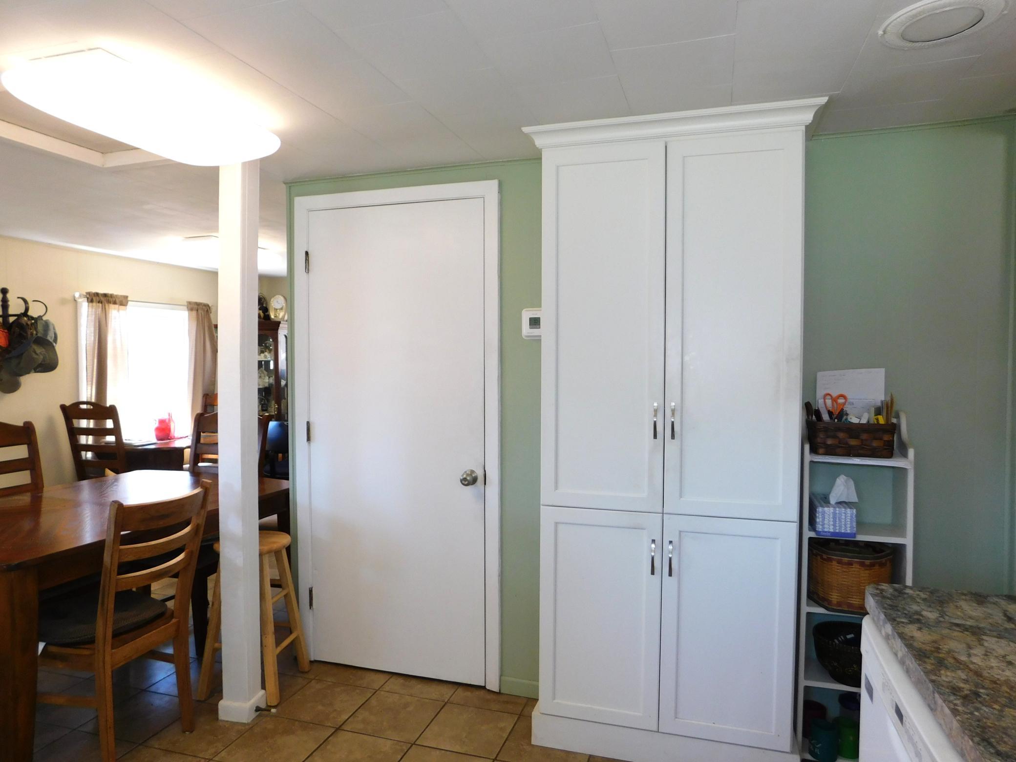 DSCN1147.JPG