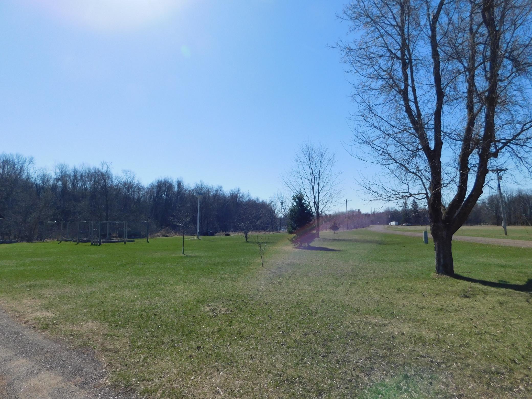 DSCN1132.JPG
