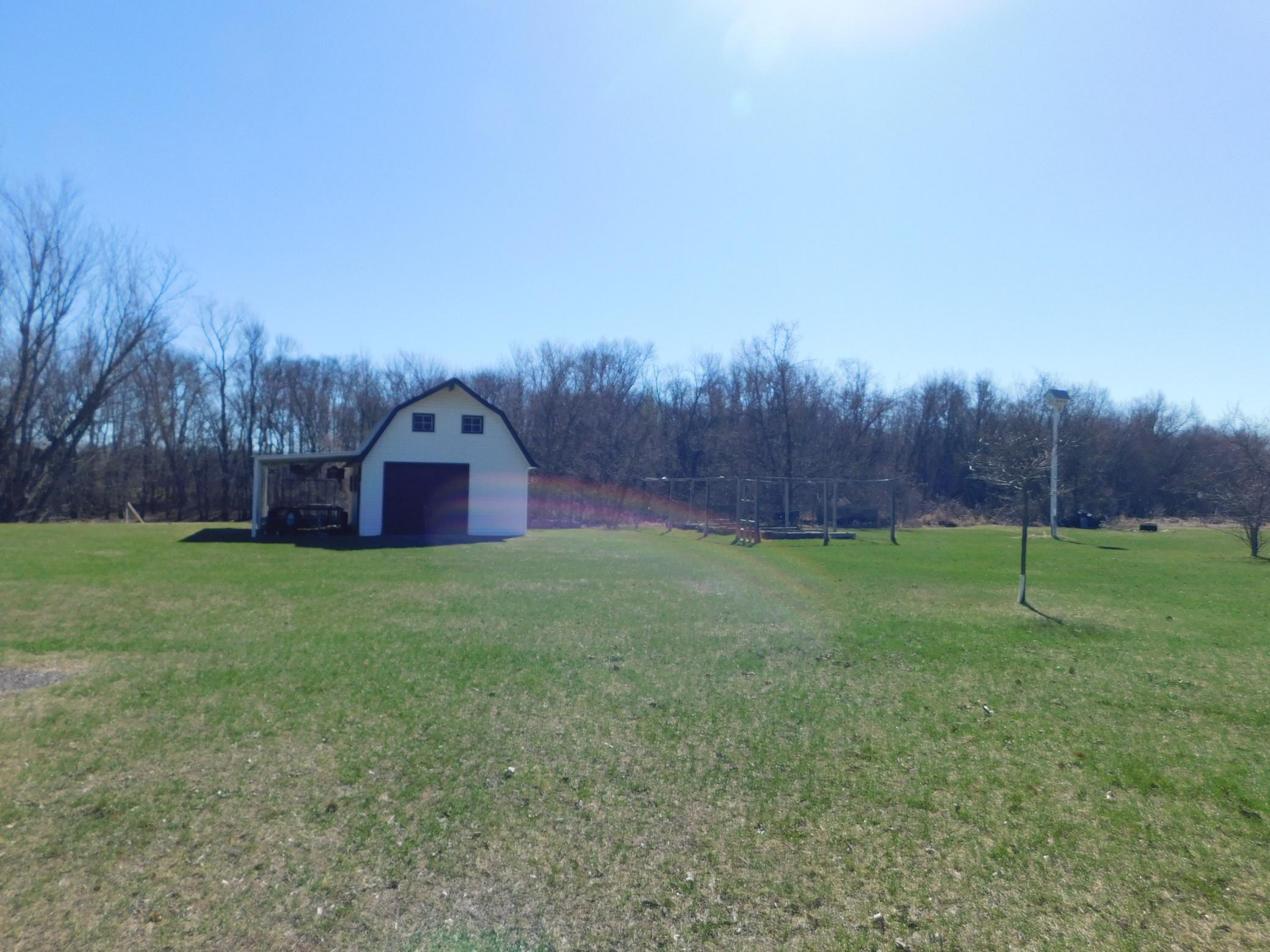 DSCN1133.JPG