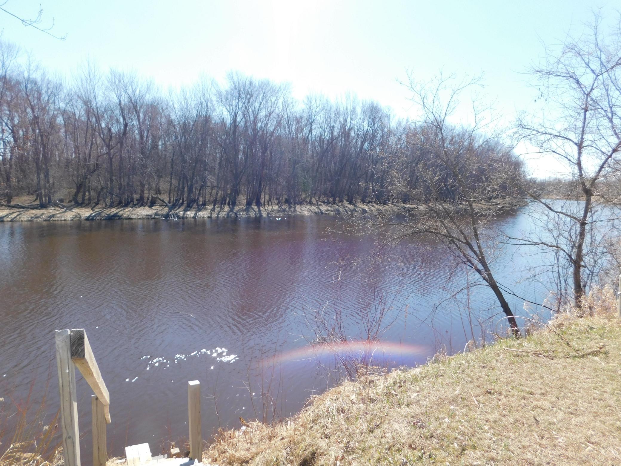 DSCN1137.JPG