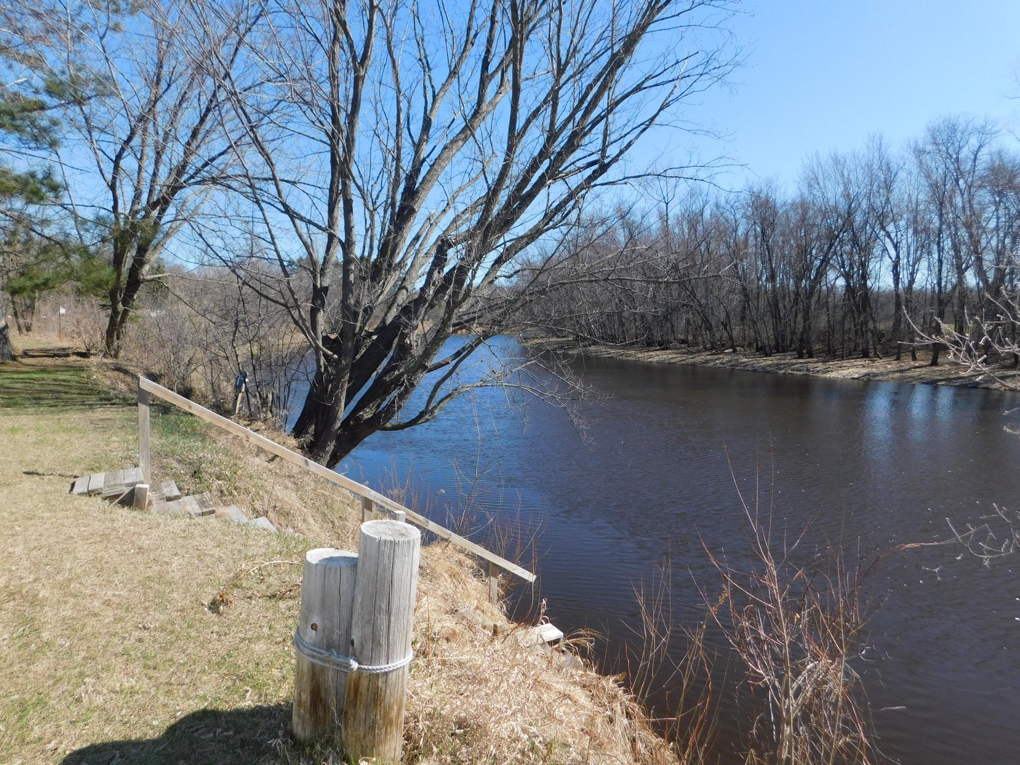 DSCN1139.JPG