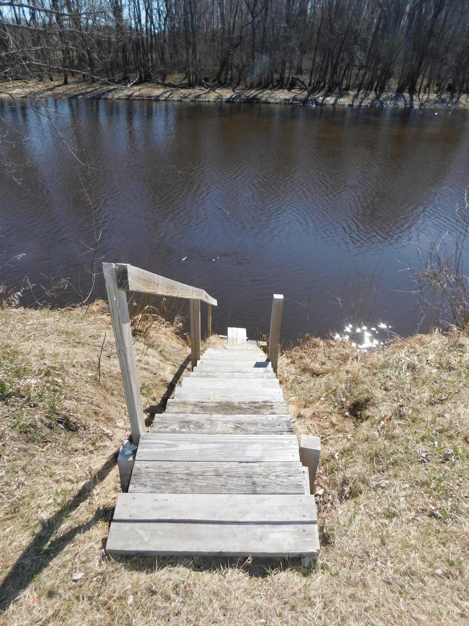 DSCN1136.JPG