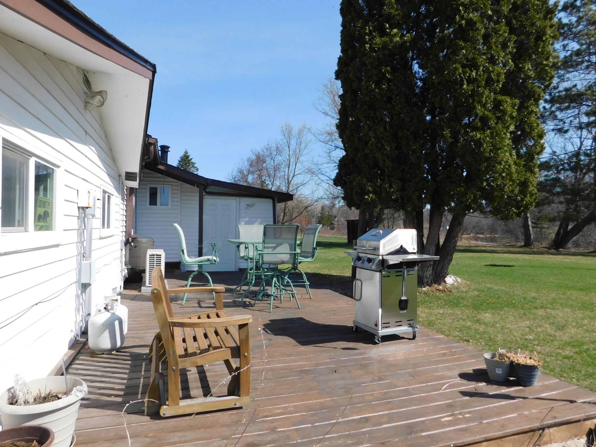 DSCN1151.JPG