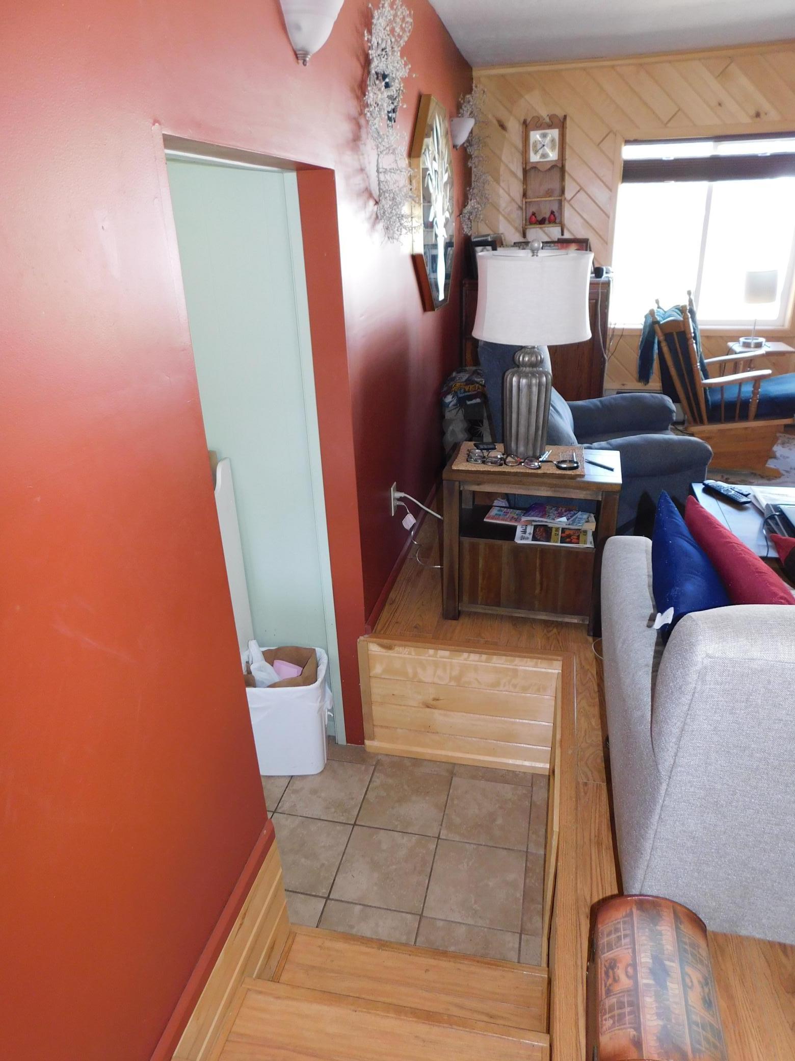 DSCN1153.JPG