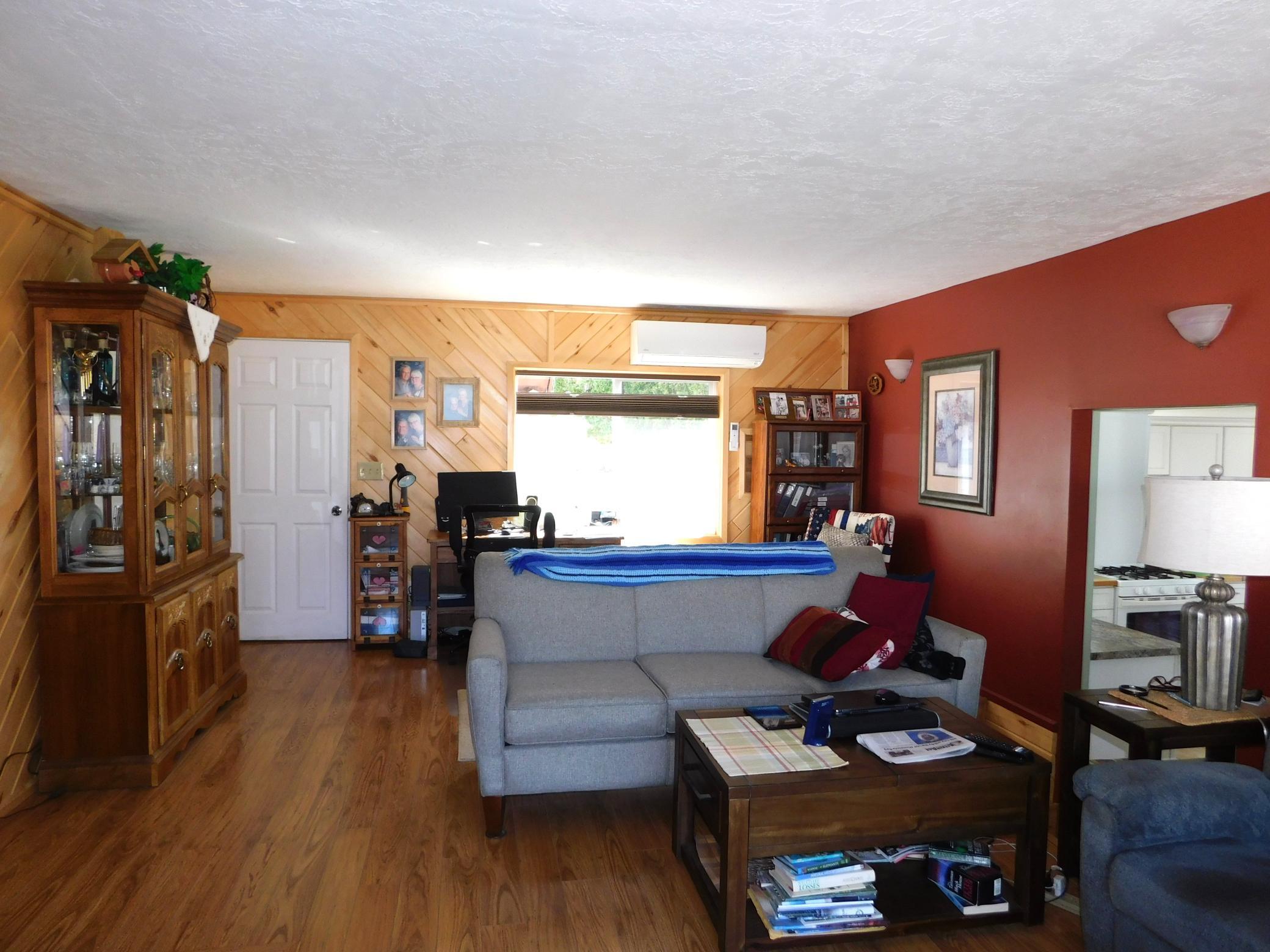 DSCN1155.JPG