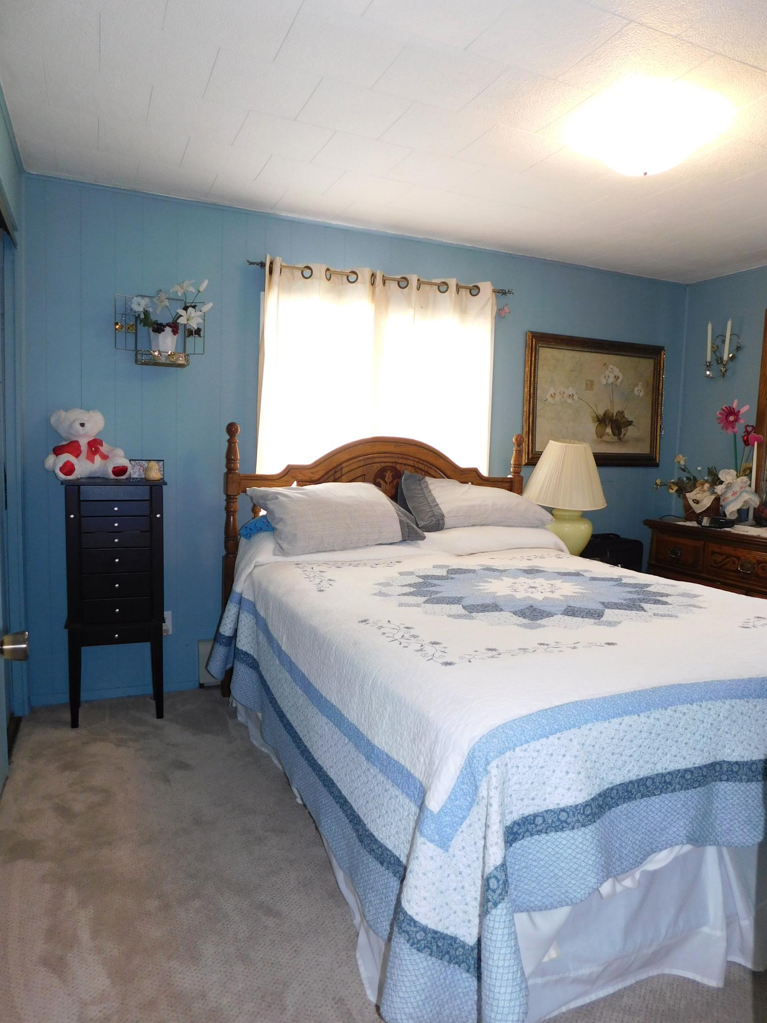 DSCN1159.JPG