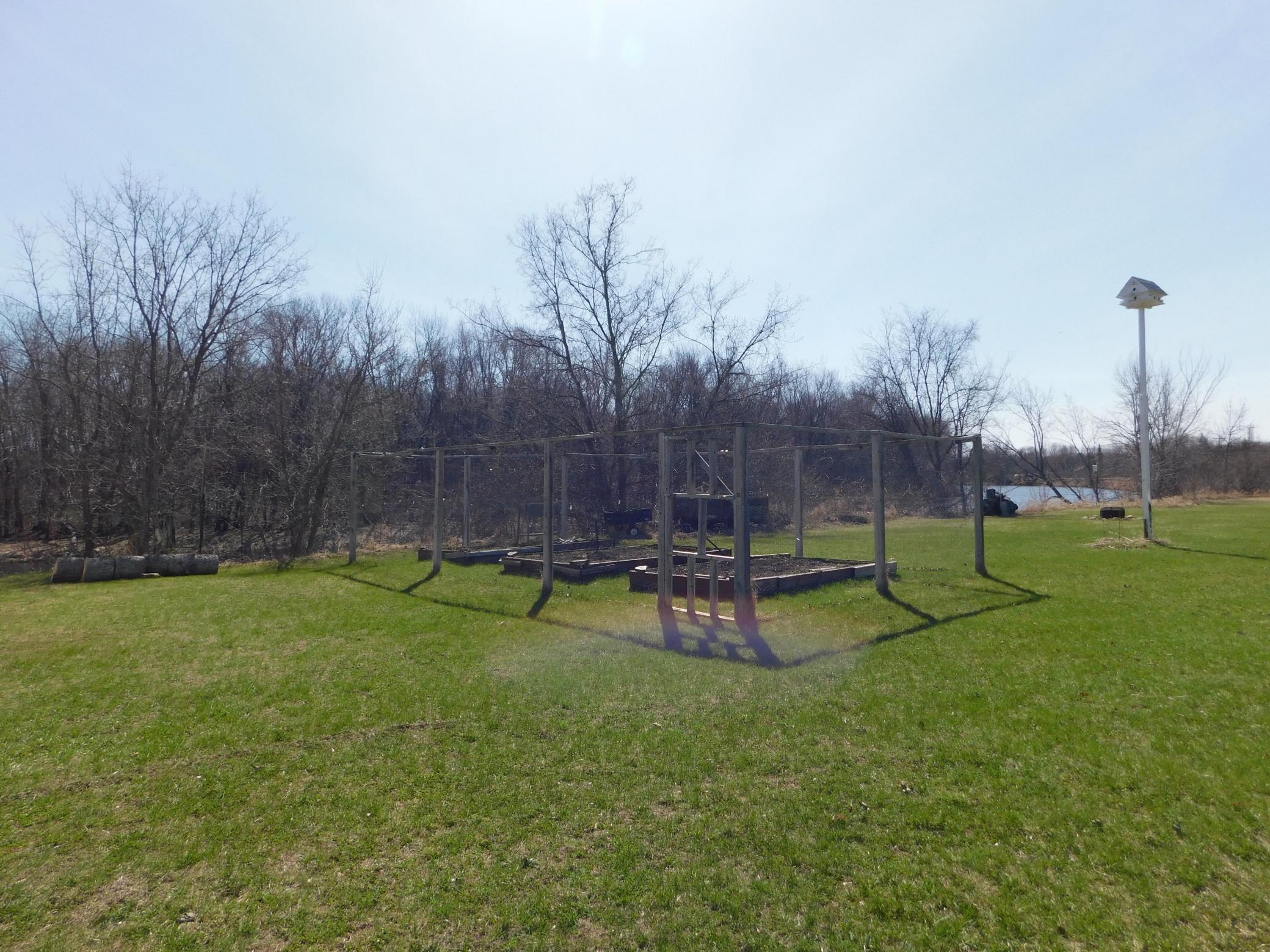 DSCN1165.JPG