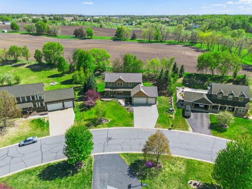 Offering an exceptional combination of space, thoughtful updates, and an outstanding location, this beautiful home is one you won't want to miss.