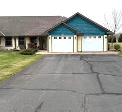 2015 Highland Circle E, Mora, MN 55051