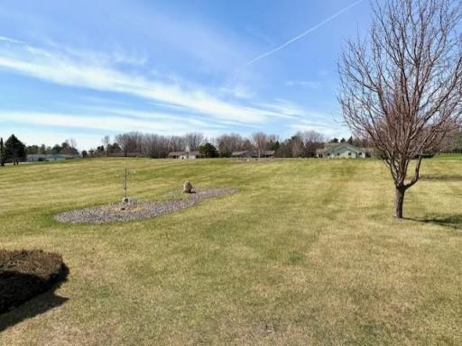 Rear Yard Views of Golf Course.jpg