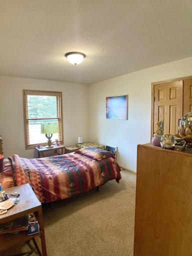 2015 Highland Circle E, Mora, MN 55051