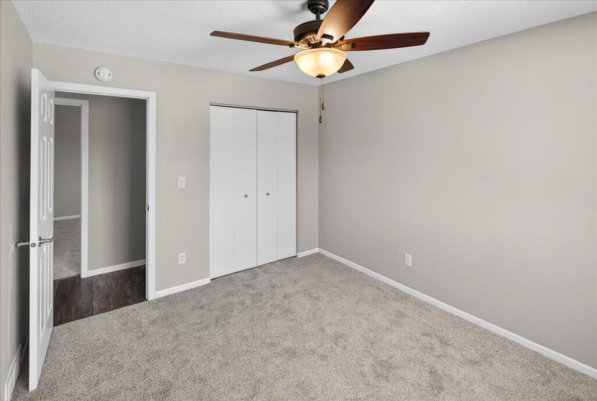 A Layout That Keeps Life Simple and Connected