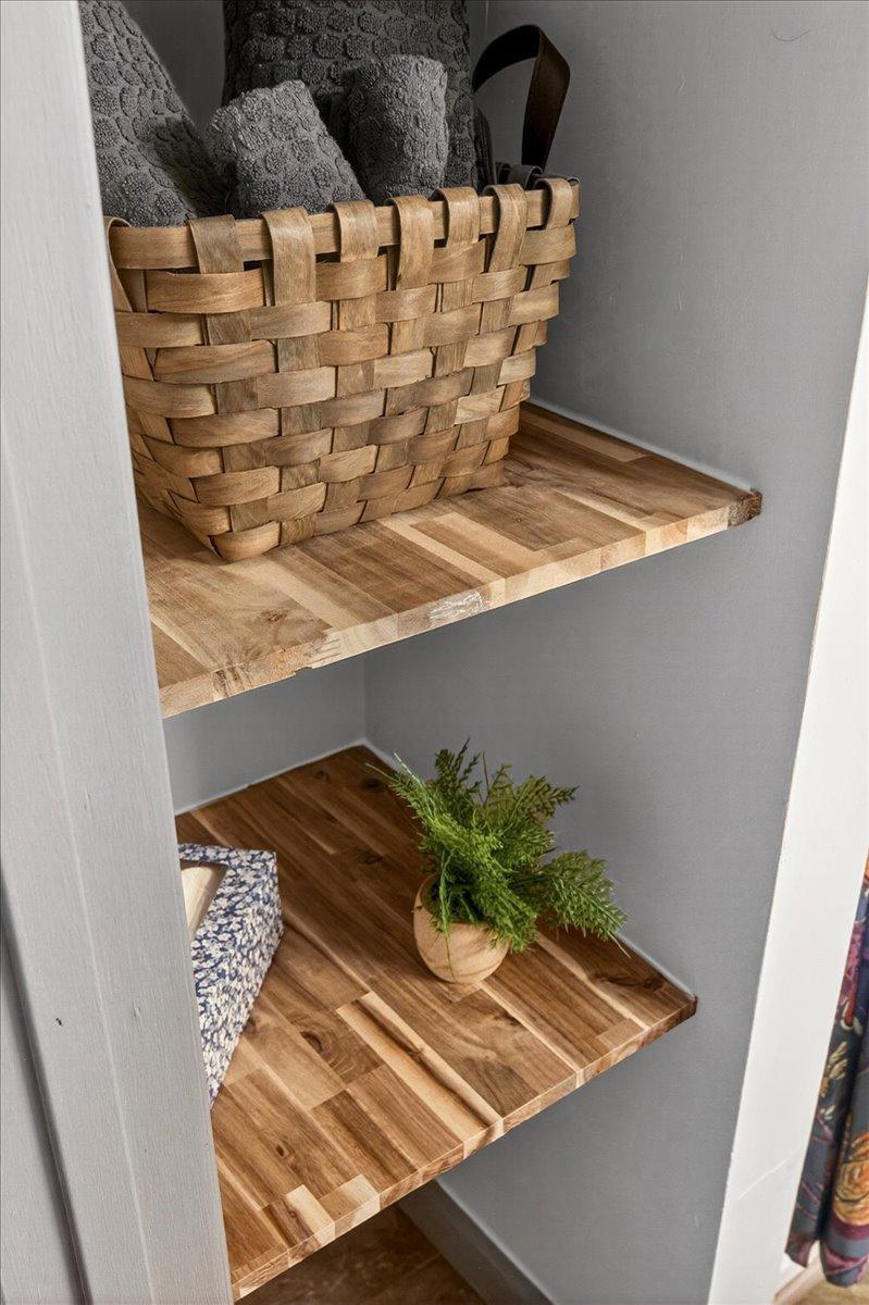 Updated Fixtures That Feel Fresh and New