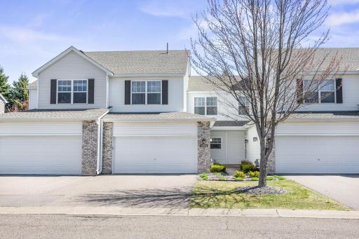16304 70th Avenue N, Maple Grove, MN 55311
