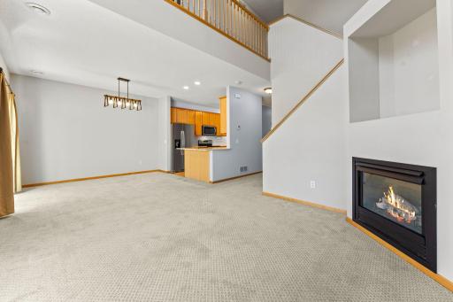 16304 70th Avenue N, Maple Grove, MN 55311