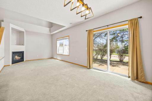 16304 70th Avenue N, Maple Grove, MN 55311