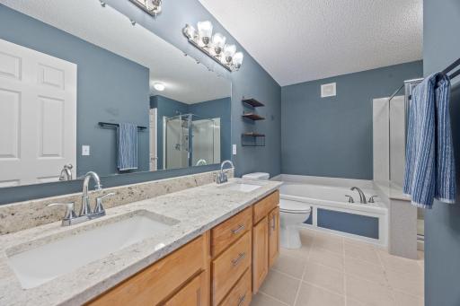 16304 70th Avenue N, Maple Grove, MN 55311