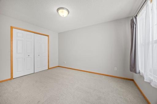 16304 70th Avenue N, Maple Grove, MN 55311