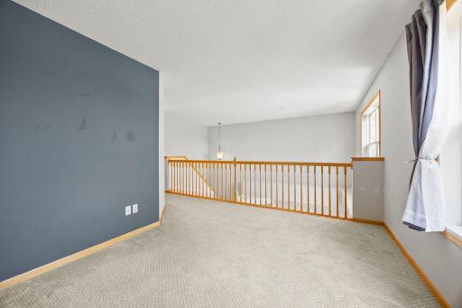 16304 70th Avenue N, Maple Grove, MN 55311