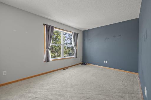 16304 70th Avenue N, Maple Grove, MN 55311