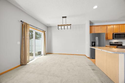 16304 70th Avenue N, Maple Grove, MN 55311