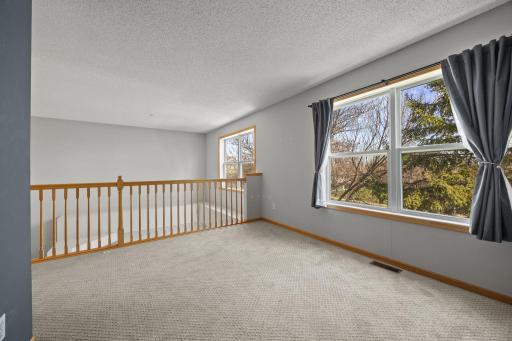16304 70th Avenue N, Maple Grove, MN 55311