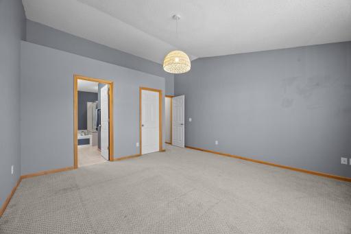 16304 70th Avenue N, Maple Grove, MN 55311