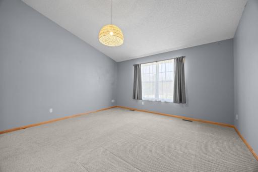 16304 70th Avenue N, Maple Grove, MN 55311