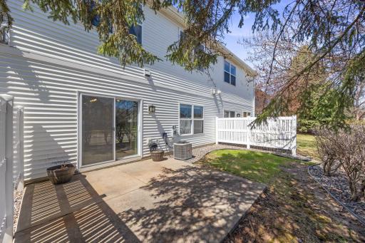 16304 70th Avenue N, Maple Grove, MN 55311
