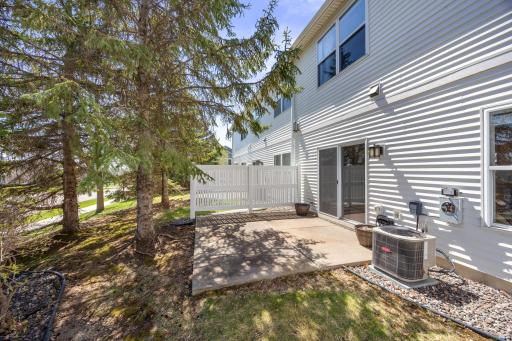 16304 70th Avenue N, Maple Grove, MN 55311