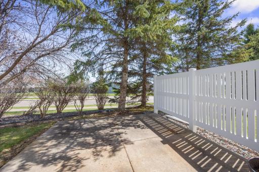 16304 70th Avenue N, Maple Grove, MN 55311