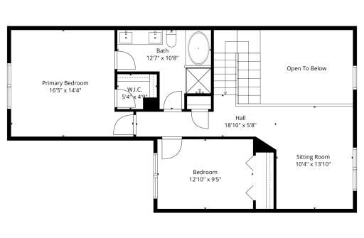 16304 70th Avenue N, Maple Grove, MN 55311