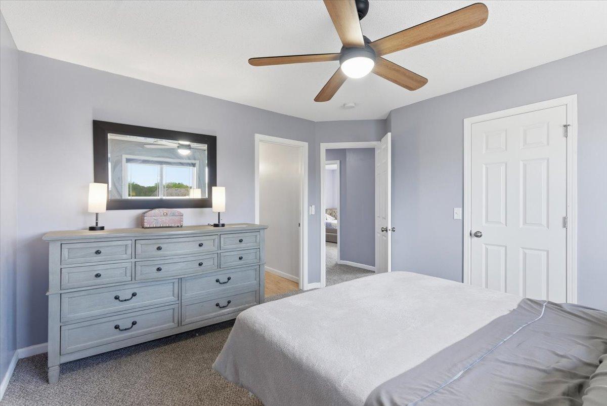 14-Primary Bedroom.jpg