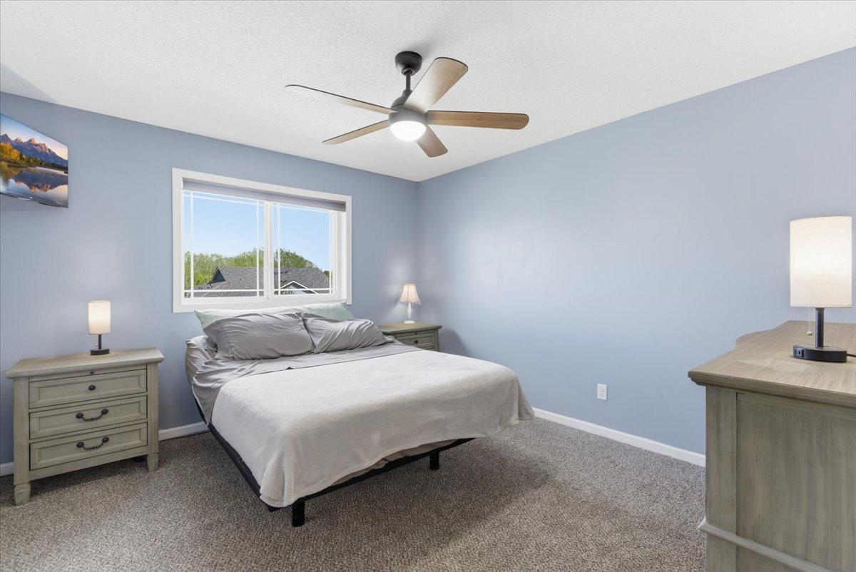 13-Primary Bedroom.jpg
