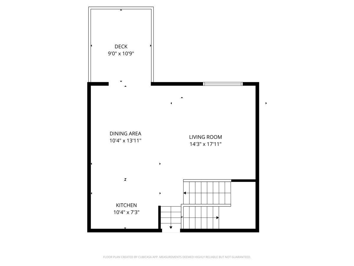 01-Floorplan.png