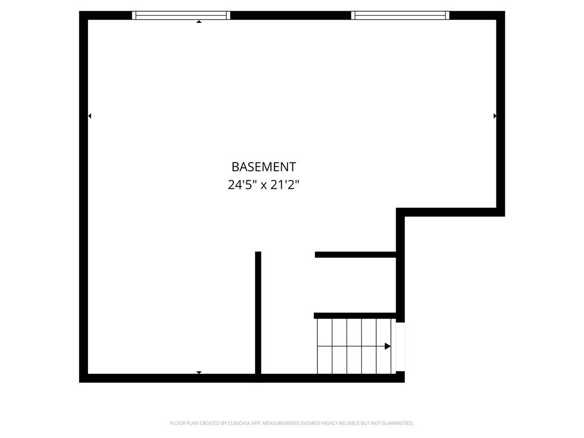 04-Floorplan.png