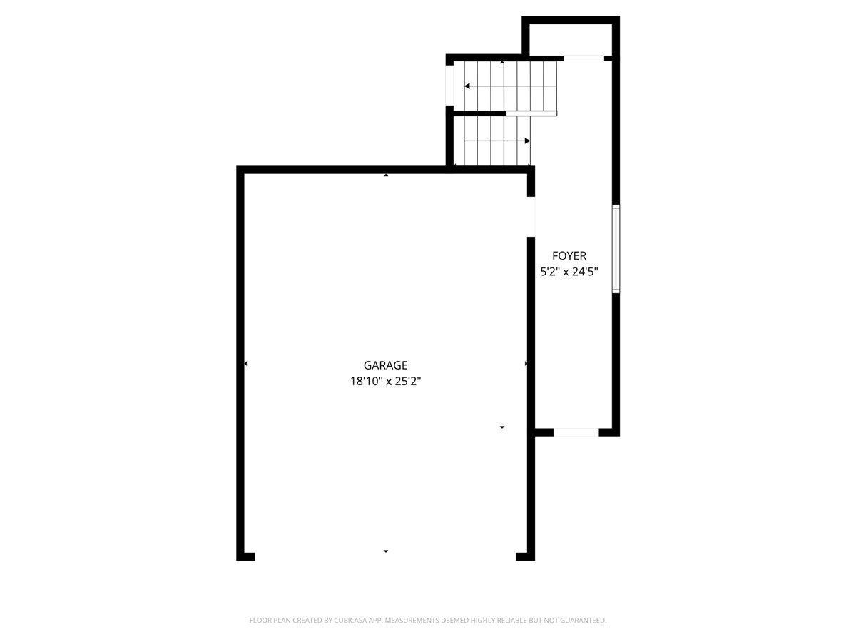 03-Floorplan.png