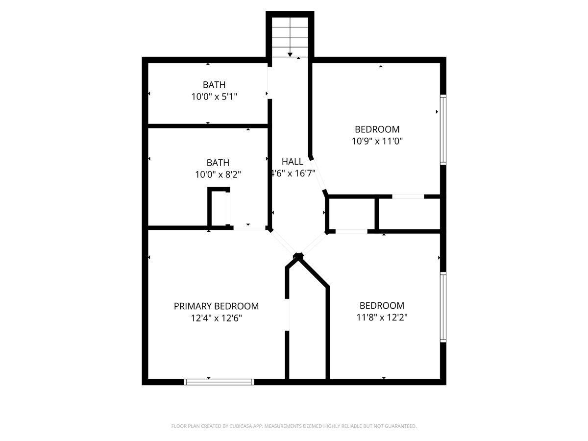 02-Floorplan.png