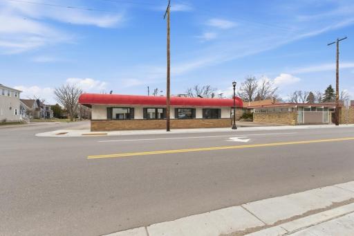 Photo for Saint Paul, MN 55106 - listing #7059075 Saint Paul, MN 55106